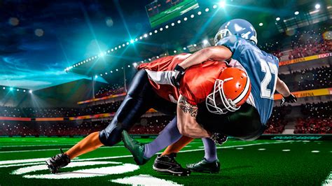 Michigan Sports Betting: Legal MI Sportsbooks .